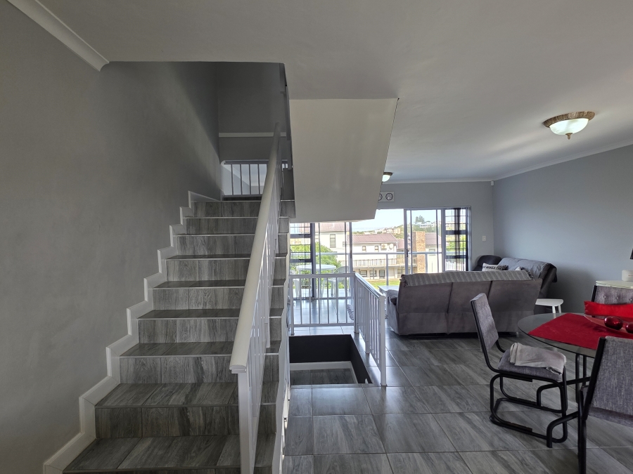 3 Bedroom Property for Sale in Aston Bay Eastern Cape
